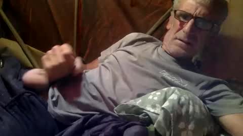 Snapshot of deanofflove221000 chatting on 18, 1, 2026 deanofflove221000 online show from 18, 1, 2026