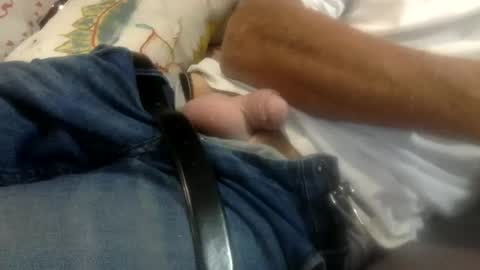 Snapshot of deanofflove221000 chatting on 20, 2, 2026 deanofflove221000 online show from 20, 2, 2026