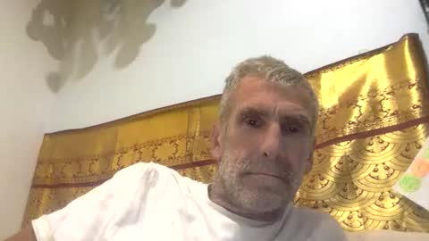 Snapshot of deanofflove221000 chatting on 1, 3, 2026 deanofflove221000 online show from 1, 3, 2026