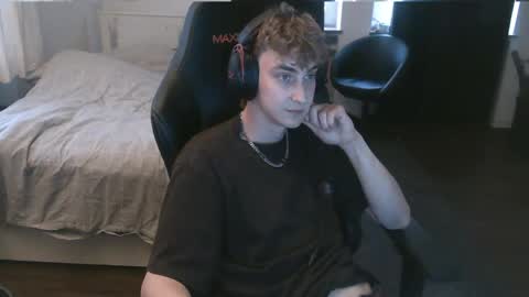 Dean online show from 29, 4, 2026