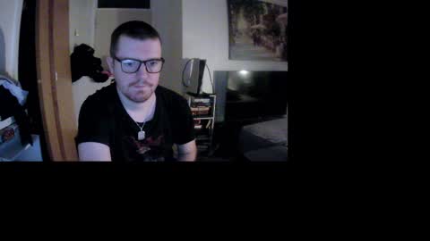 Dean online show from 24, 1, 2025