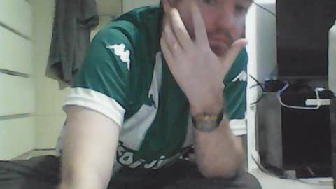 Dean online show from 13, 9, 2025