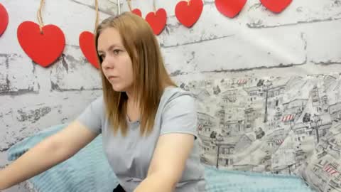 Holly online show from 29, 5, 2026