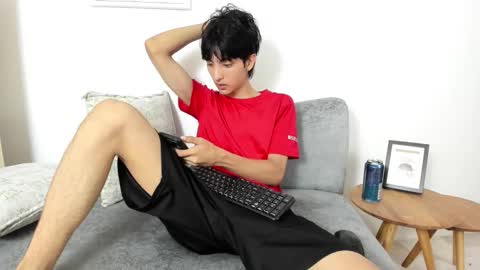 Jeycot online show from 19, 9, 2025