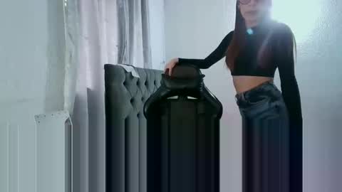 Juliet online show from 17, 2, 2025