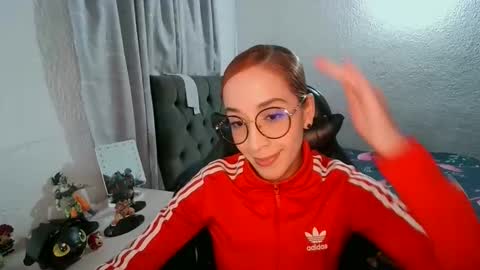 Juliet online show from 21, 10, 2025