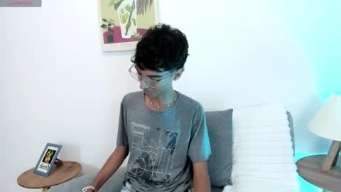  Teven online show from 30, 4, 2026