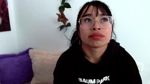 DearAbbie online show from 5, 2, 2025