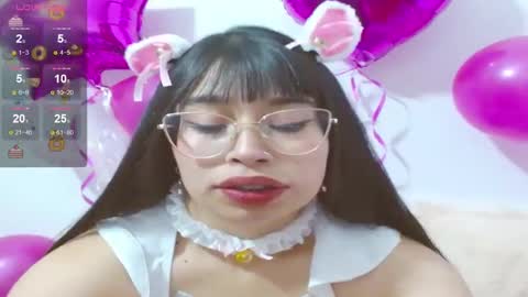 DearAbbie online show from 12, 2, 2025