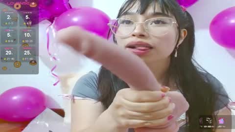 DearAbbie online show from 15, 2, 2025