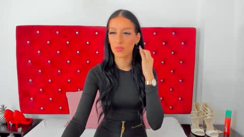 Jasmine online show from 21, 2, 2026