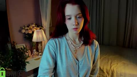 Emily GMT2 Mon 10 AM - 4 PM Wed 10 AM - 4 PM Thu 10 AM - 4 PM Fri 10 AM - 4 PM Sat 10 AM - 4 PM online show from 21, 12, 2025