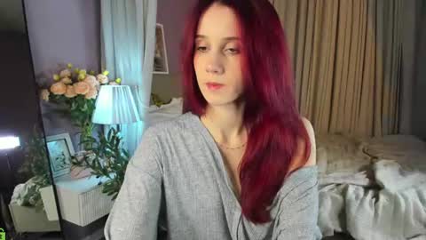 Snapshot of dearly_emily chatting on 16, 7, 2026 Emily GMT2 Mon 10 AM - 4 PM Wed 10 AM - 4 PM Thu 10 AM - 4 PM Fri 10 AM - 4 PM Sat 10 AM - 4 PM online show from 16, 7, 2026