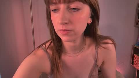 Moa . online show from 29, 5, 2026