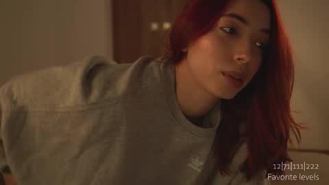 NINA   30OFF online show from 30, 10, 2025