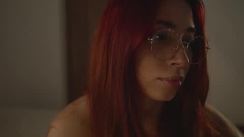 NINA   30OFF online show from 2, 11, 2025