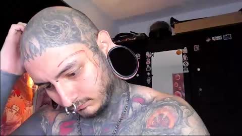    online show from 14, 1, 2025