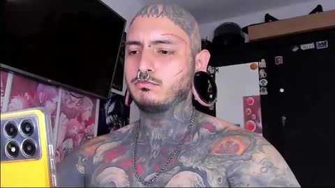    online show from 14, 1, 2025