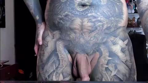    online show from 18, 1, 2025