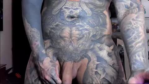    online show from 25, 1, 2025