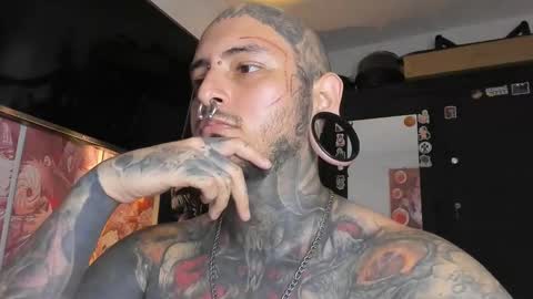    online show from 6, 2, 2025