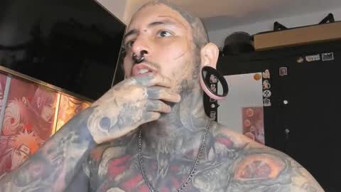    online show from 9, 2, 2025