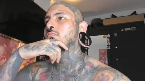    online show from 9, 2, 2025