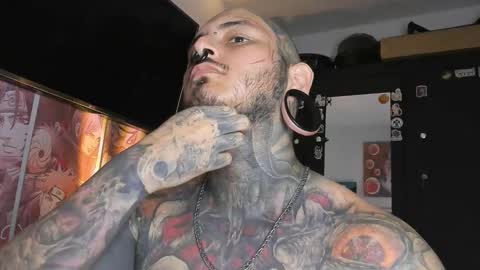    online show from 16, 2, 2025