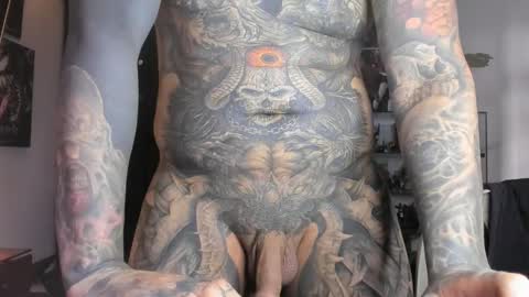    online show from 21, 2, 2025