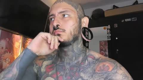    online show from 22, 2, 2025