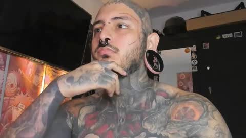    online show from 23, 2, 2025