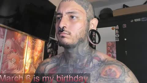    online show from 1, 3, 2025