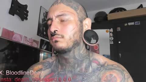    online show from 7, 3, 2025