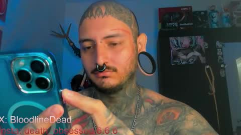    online show from 20, 9, 2025