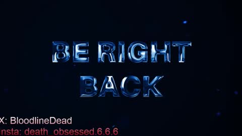    online show from 28, 9, 2025