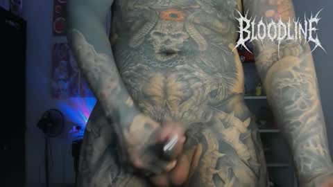    online show from 17, 12, 2025