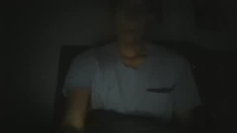 Snapshot of deathgun22 chatting on 11, 1, 2025 deathgun22 online show from 11, 1, 2025