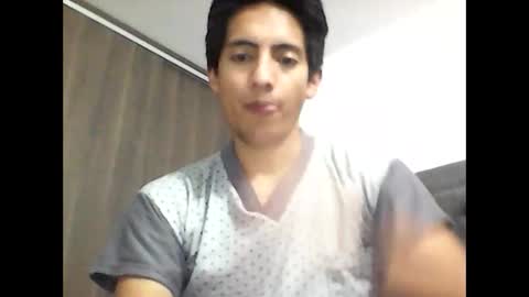 Snapshot of deathgun22 chatting on 13, 9, 2025 deathgun22 online show from 13, 9, 2025