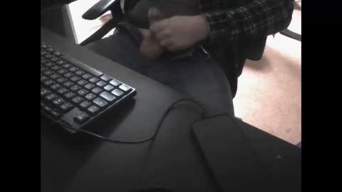 deathmolder online show from 9, 2, 2025