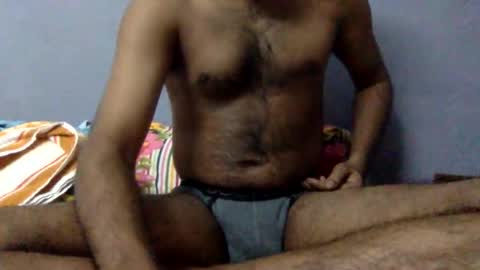 Haddock 07 online show from 8, 2, 2025