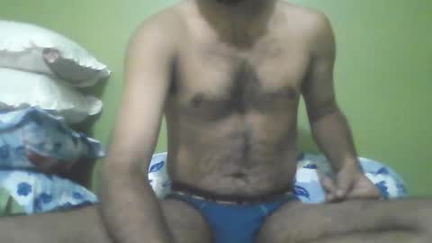 Haddock 07 online show from 20, 9, 2025