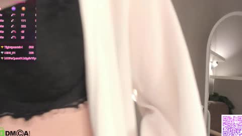 deb_moore online show from 2, 3, 2026