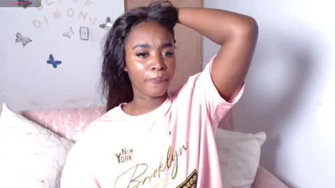 debayo online show from 2, 11, 2025