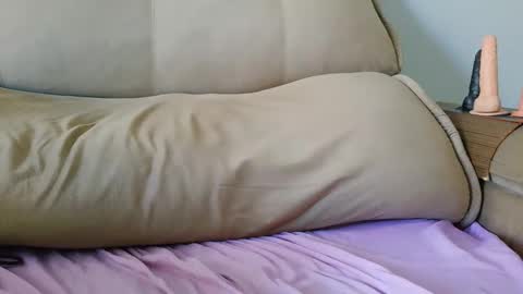 debbie7h online show from 11, 11, 2025