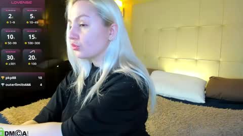 Debbie Mon Tue Fri Sun Sat GMT 3 1000am - 0400pm  online show from 7, 4, 2026