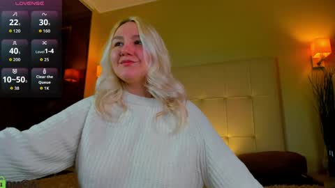 Debbie Mon Tue Fri Sun Sat GMT 3 1000am - 0400pm  online show from 10, 4, 2026