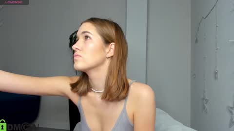 Jennifer online show from 22, 12, 2025