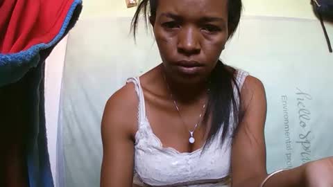 DebbieRiseX online show from 2, 3, 2026