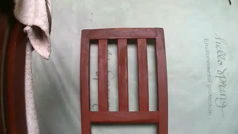 DebbieRiseX online show from 22, 3, 2026