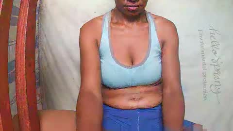 DebbieRiseX online show from 17, 4, 2026